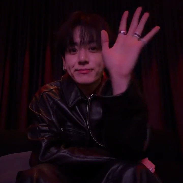 방탄소년단 최근 활동샷