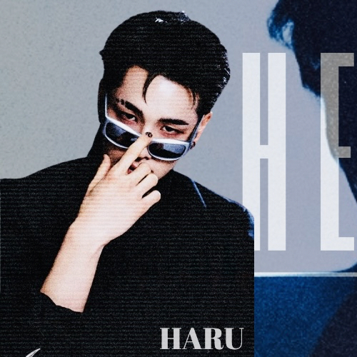 Must-see popular post of 하루 (NEXZ), your favorite