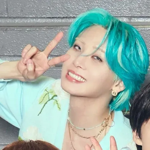 community_articles_contents