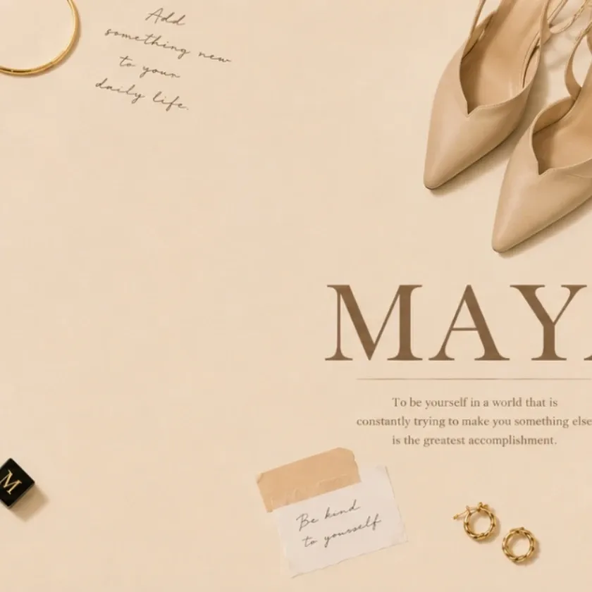 Maya (NiziU)粉丝拍下的瞬间