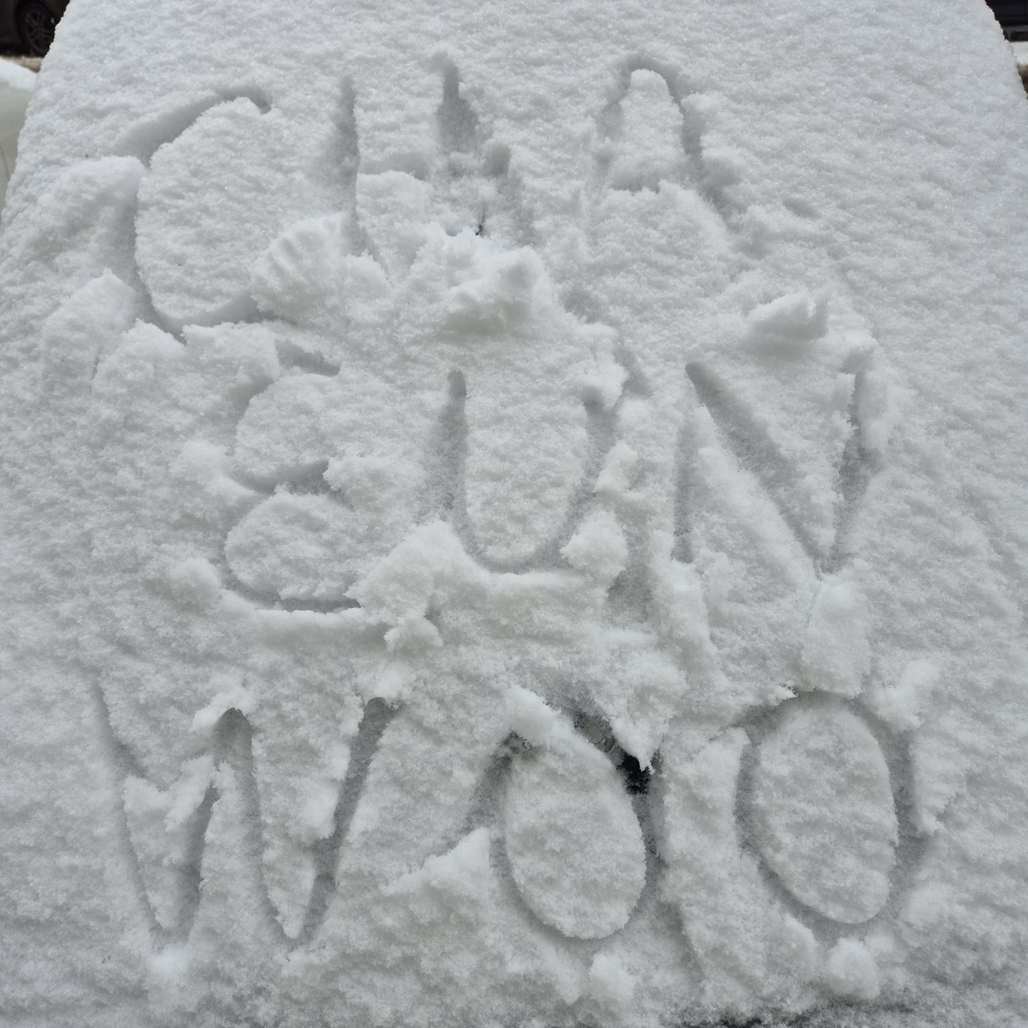 Latest photo of Eunwoo (ASTRO)