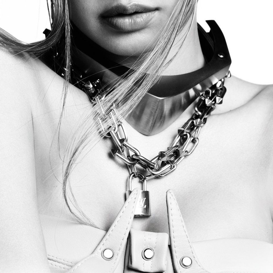 Potret di balik layar Lisa (BLACKPINK)