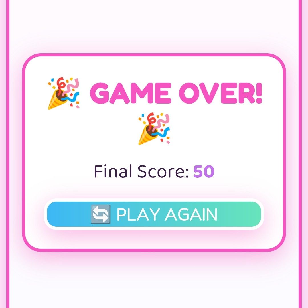 A moment captured by Eunwoo (ASTRO)'s fan