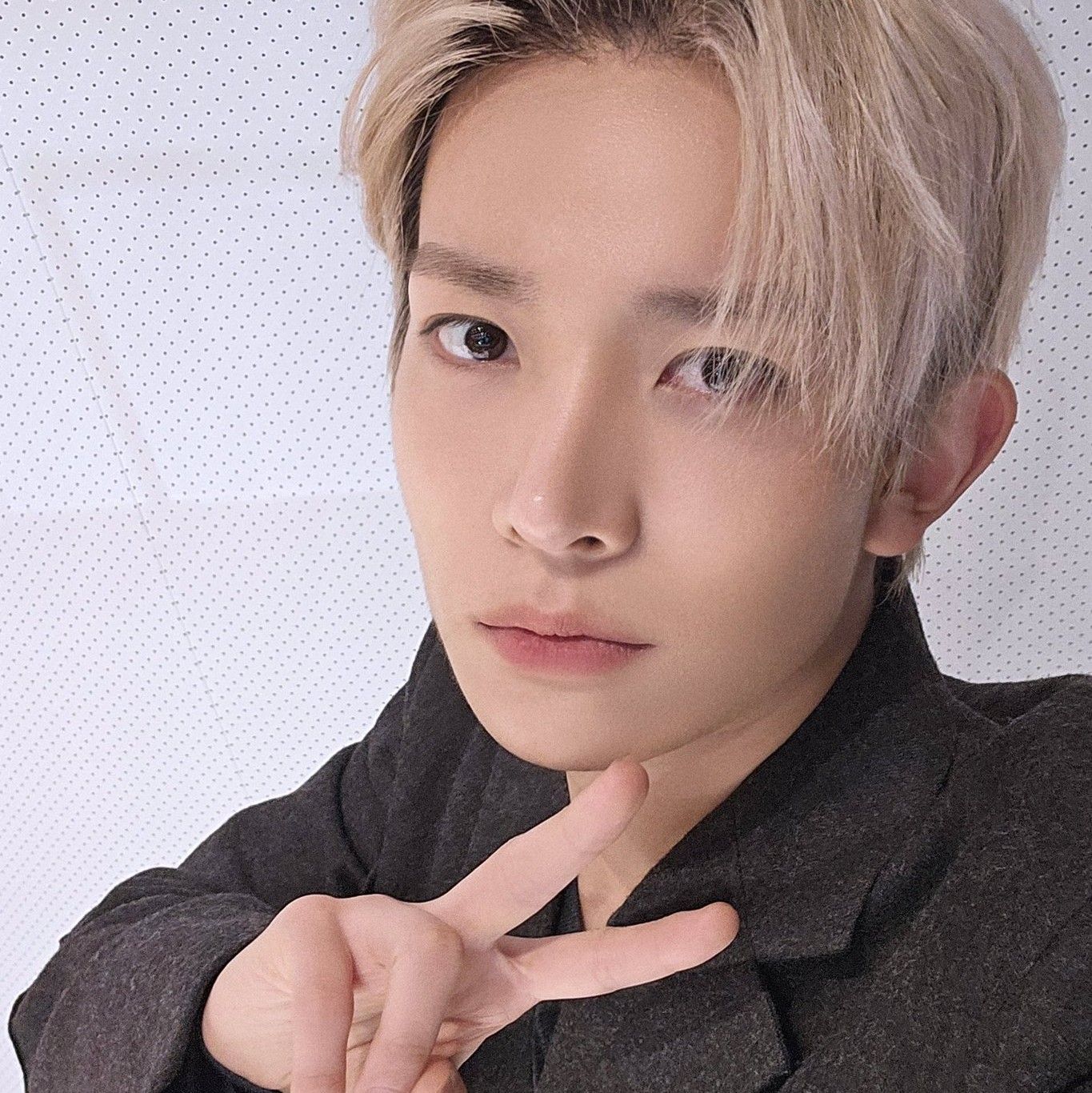 희승의 최신 사진