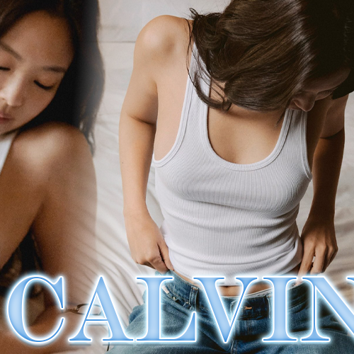 제니 (BLACKPINK) 최근 활동샷