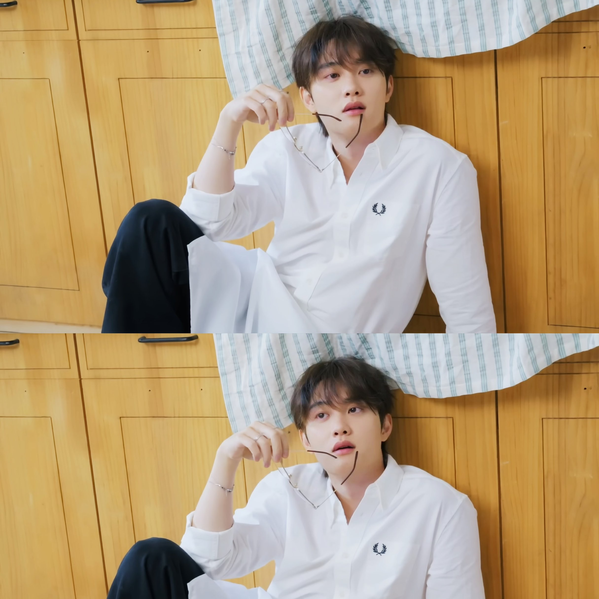 EXO의 최신 사진