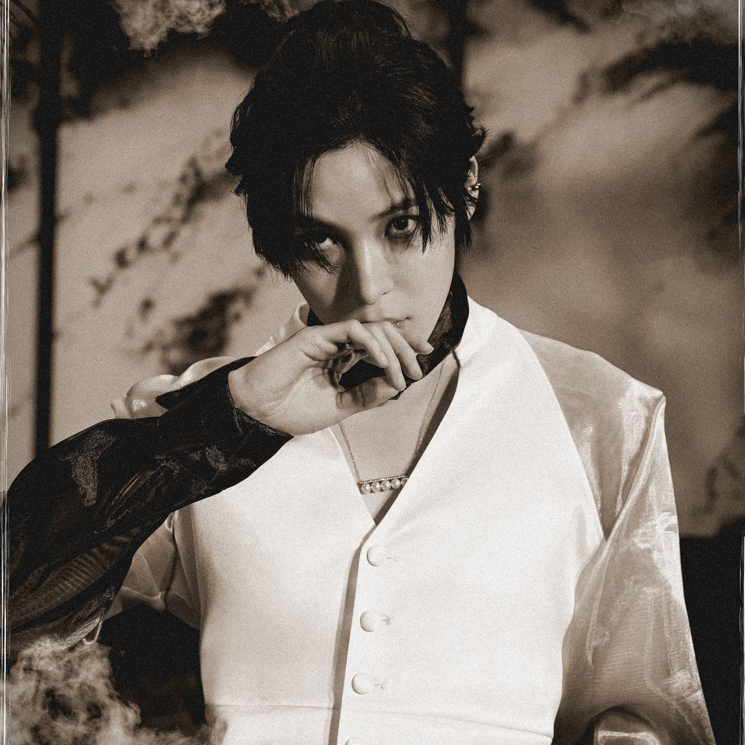 에이티즈의 최신 사진