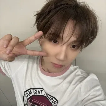 Latest photo of BOYNEXTDOOR