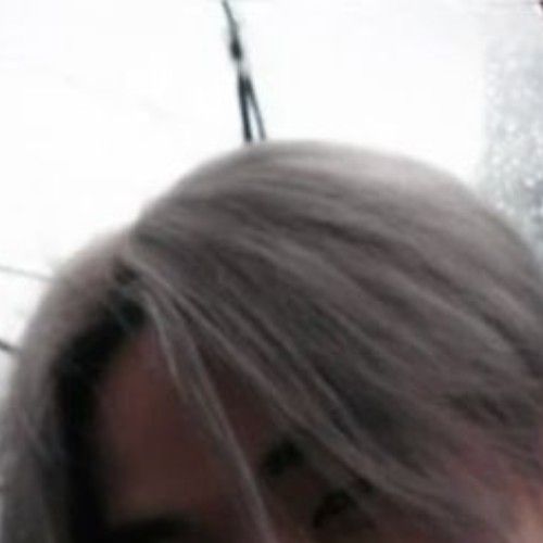 A moment captured by Hong (LYKN)'s fan