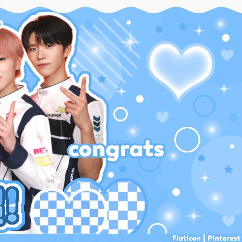 Potret di balik layar NCT WISH