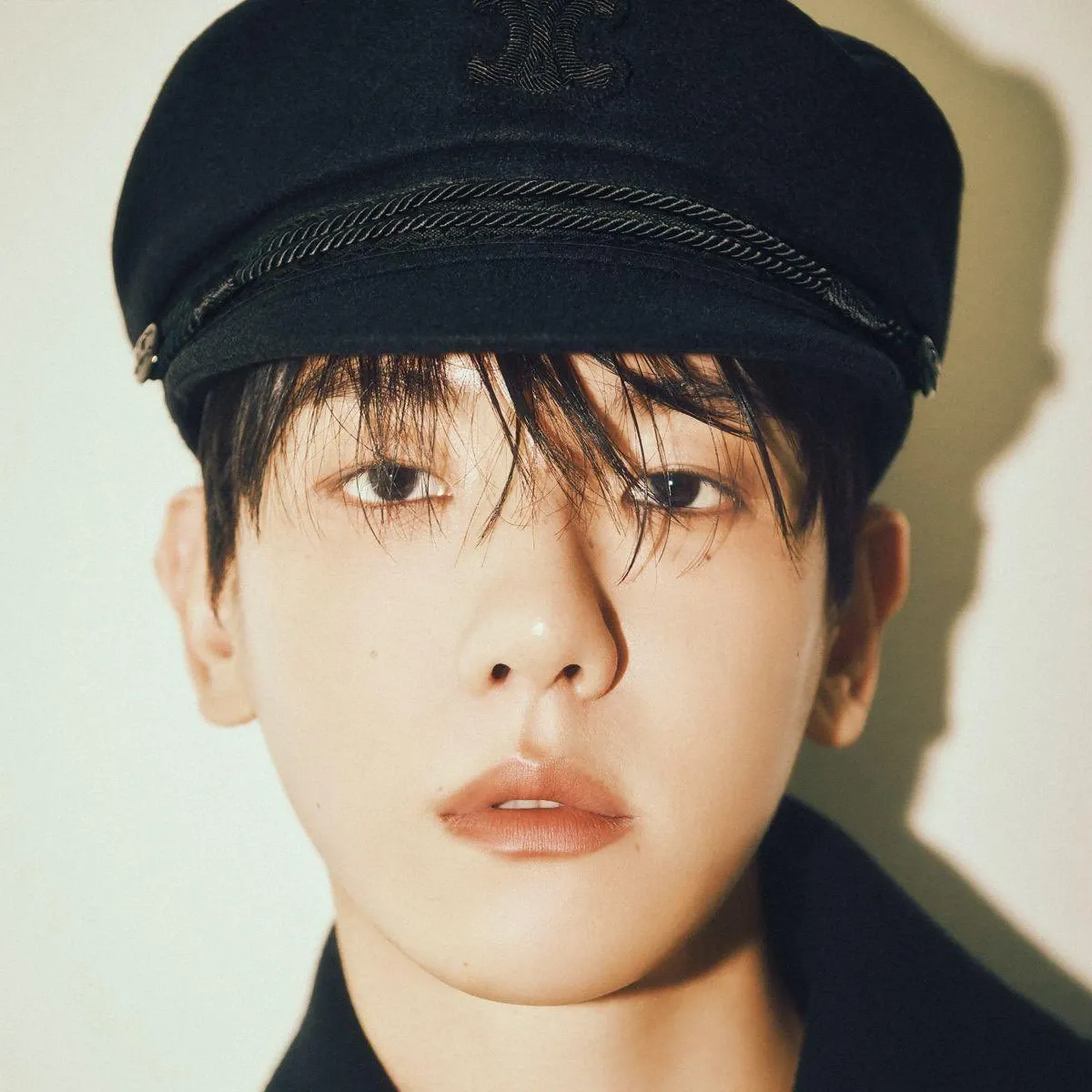 ベクヒョン (EXO)の最近の活動写真