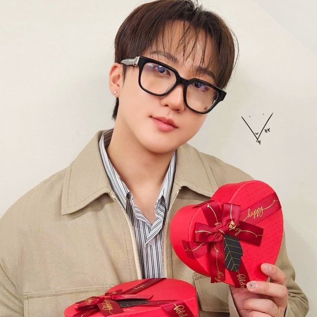 Stray Kidsファンが撮った瞬間