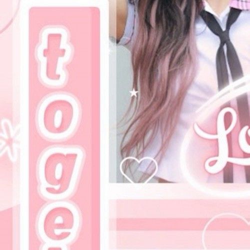 A moment captured by Yeji (ITZY)'s fan