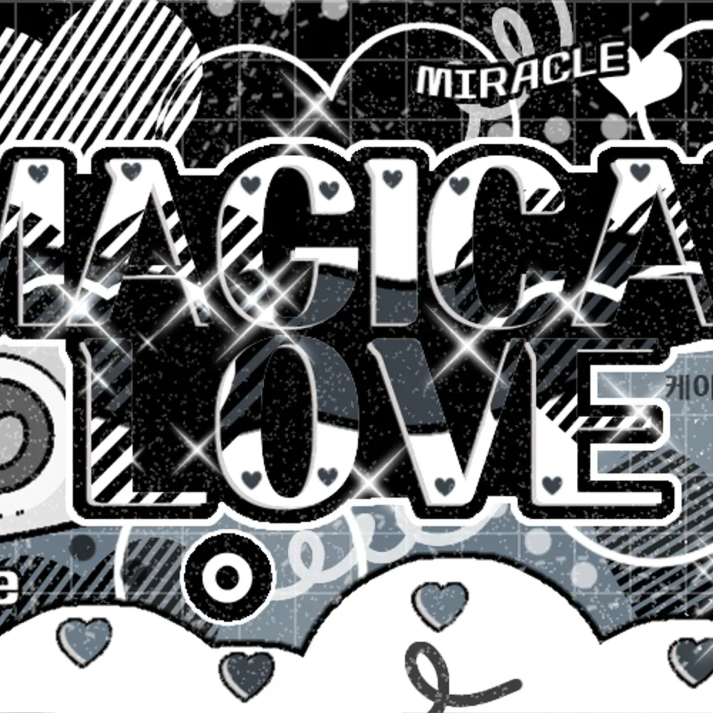 Momen yang diabadikan oleh penggemar An Yujin (IVE)