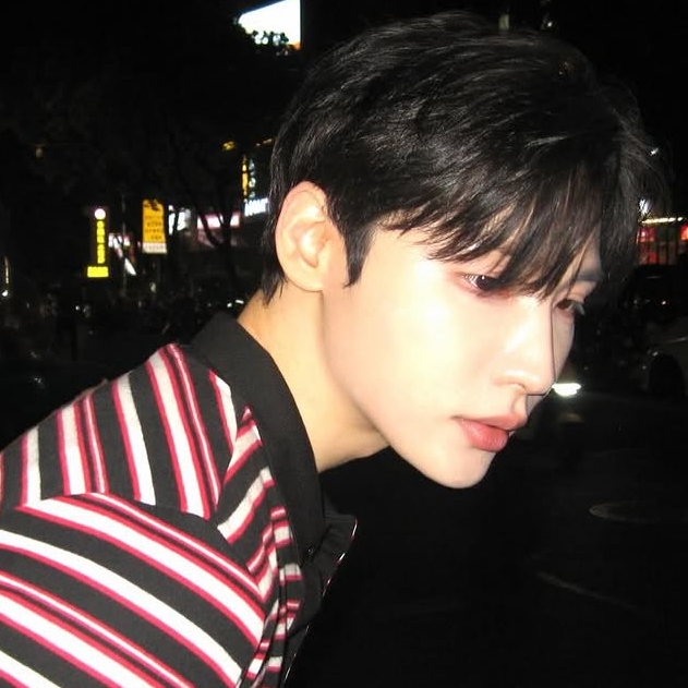 チョン・ウン (AB6IX)の最近の活動写真