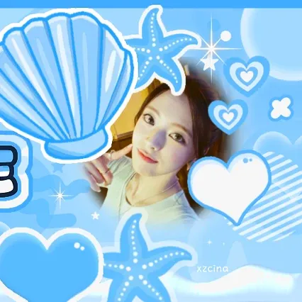 有娜 (ITZY)的最新活动照片