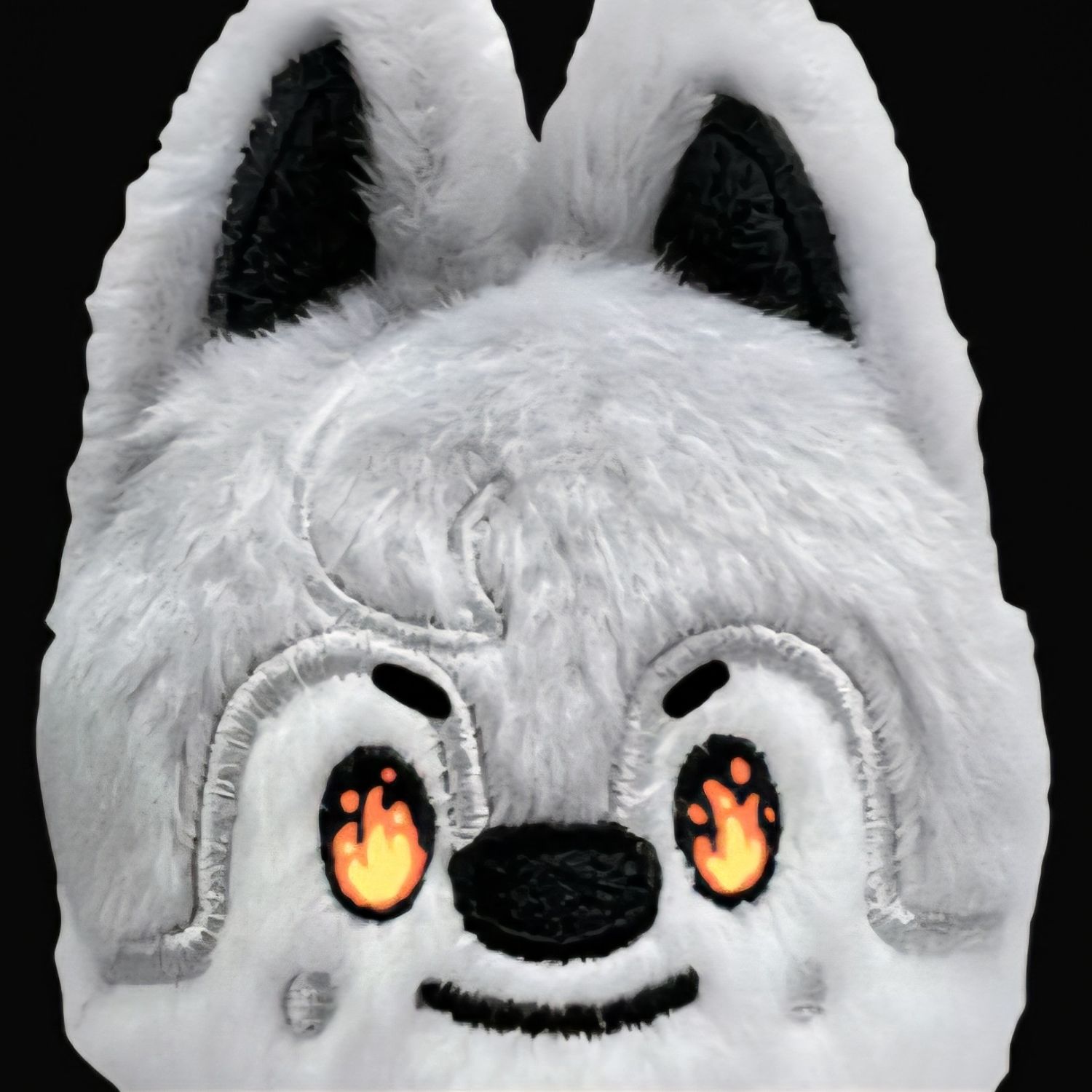 Behind-the-scenes cut of Bang Chan (Stray Kids)