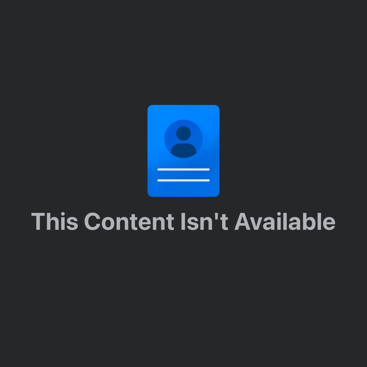 防彈少年團的幕後花絮