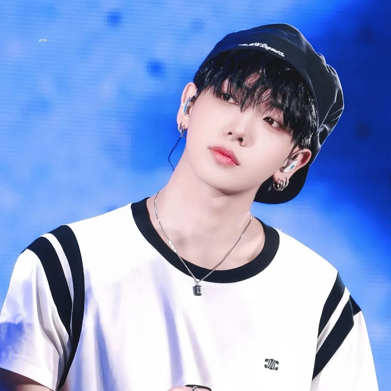 Behind-the-scenes cut of BOYNEXTDOOR