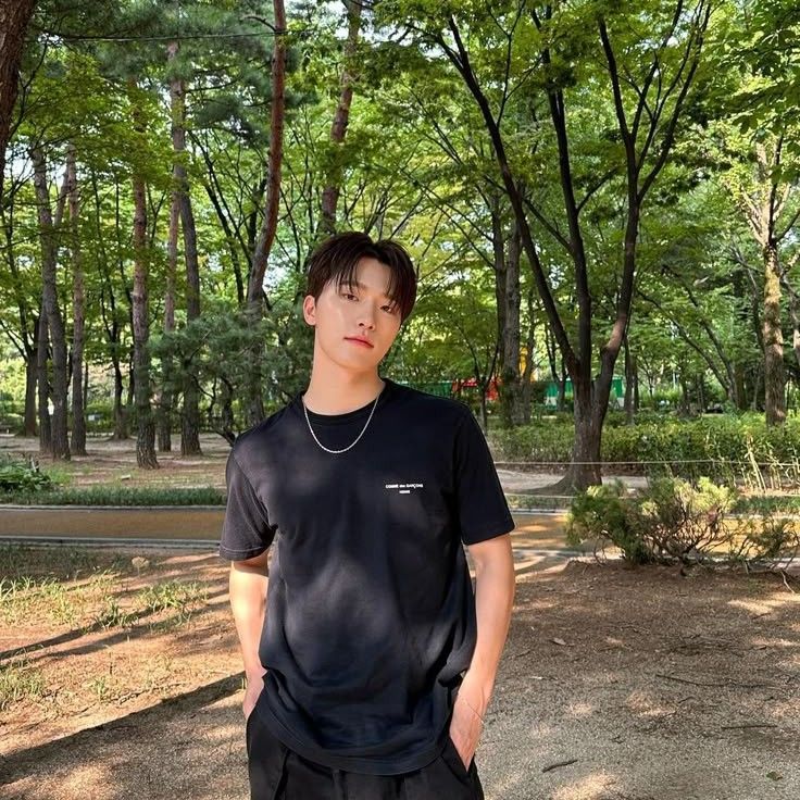 디노 (세븐틴)의 최신 사진