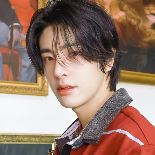 Jake (ENHYPEN)的最新活动照片