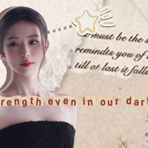 Latest photo of Shuhua (i-dle)