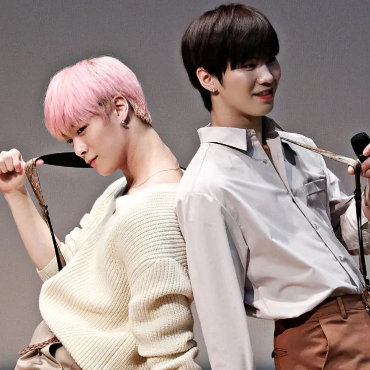 Rocky的最新活动照片