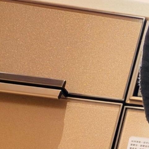 Recent activity shot of Moonbyul (MAMAMOO)