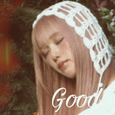 리오 (NiziU) 최근 활동샷