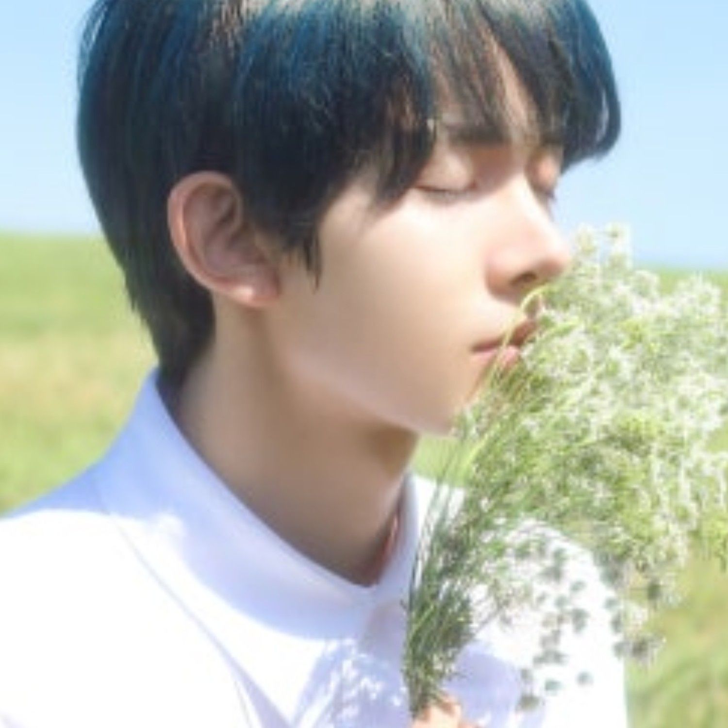 희승 최근 활동샷