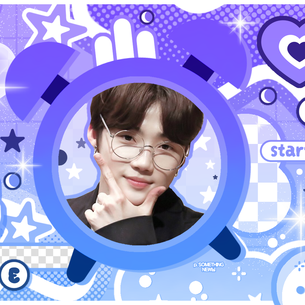 Behind-the-scenes cut of New (THE BOYZ)