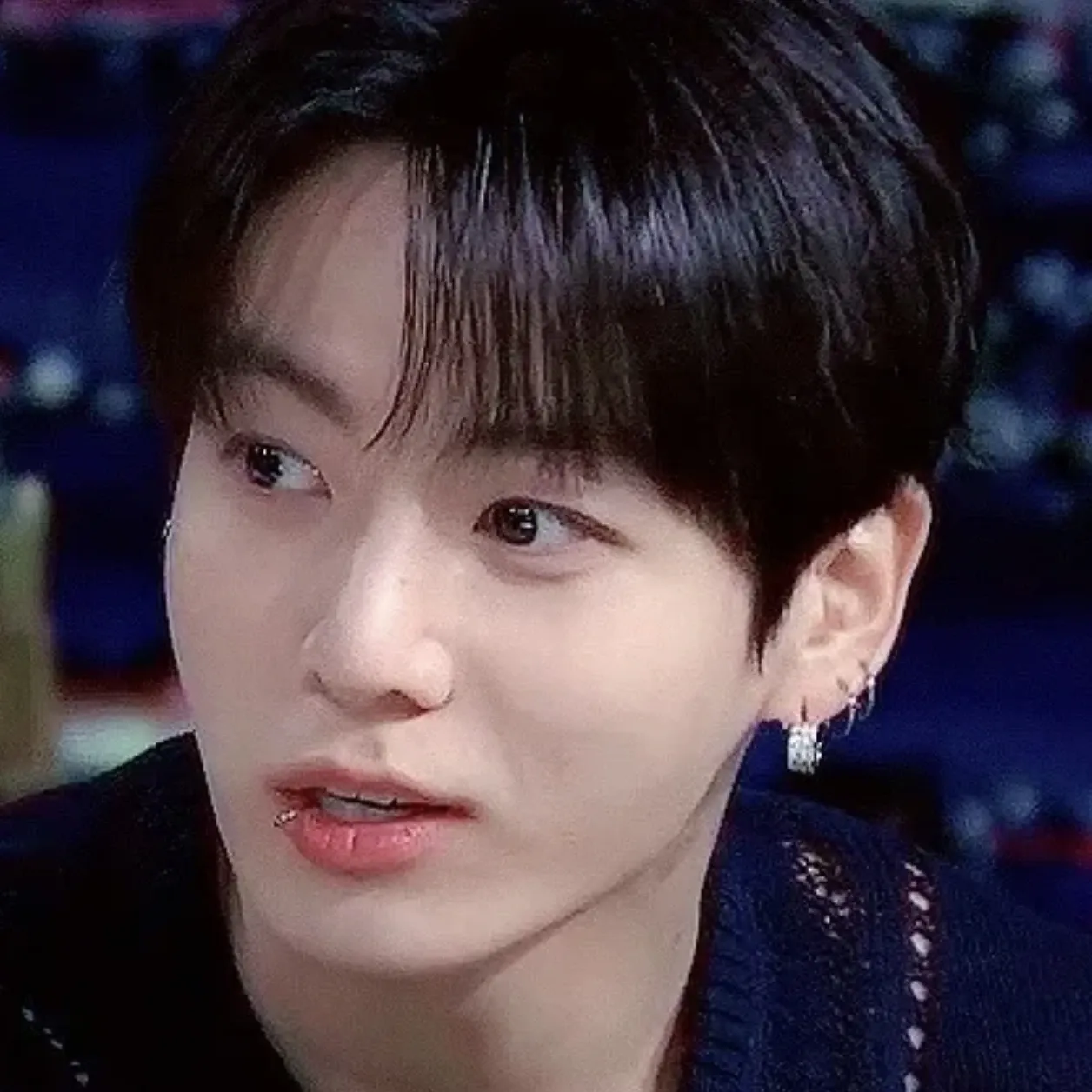 ジョングク (BTS)ファンが撮った瞬間