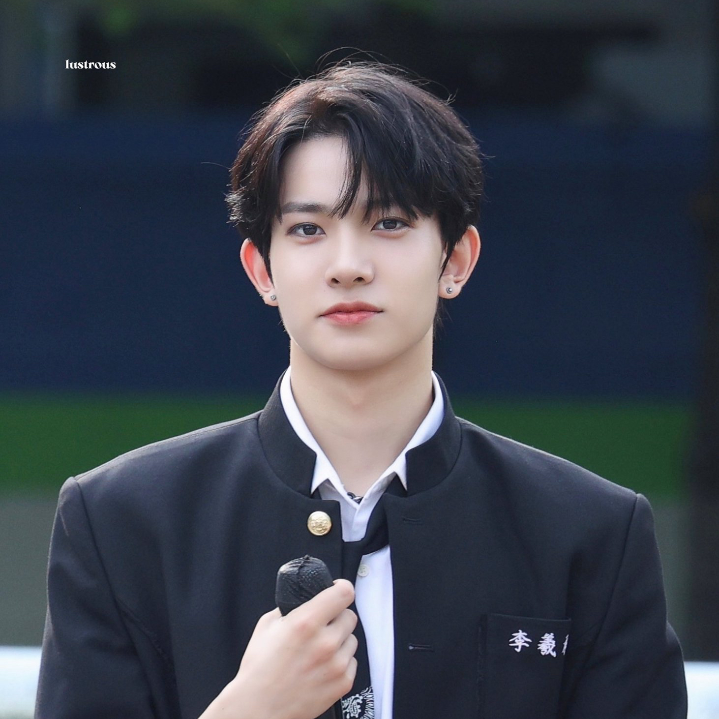 희승 최근 활동샷