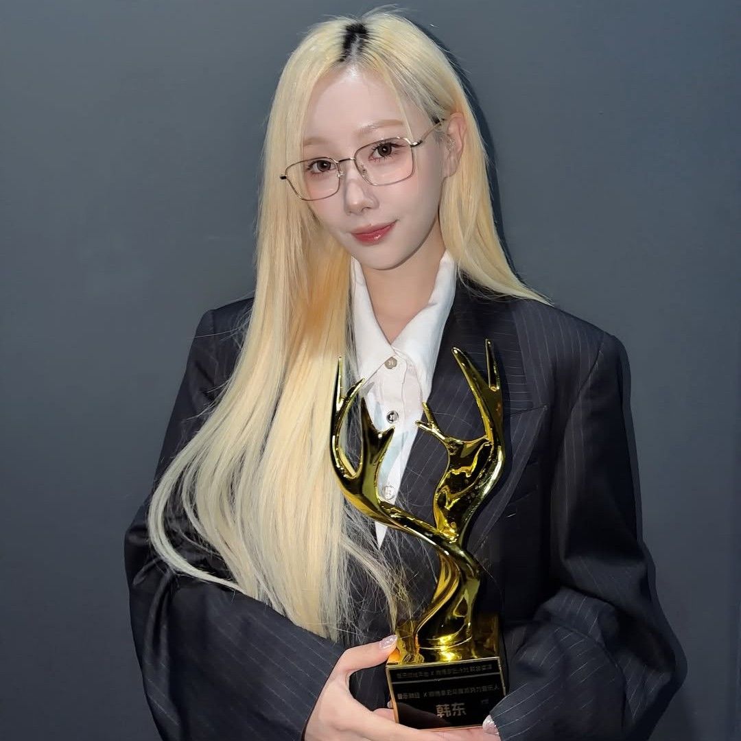 드림캐쳐의 비하인드 컷