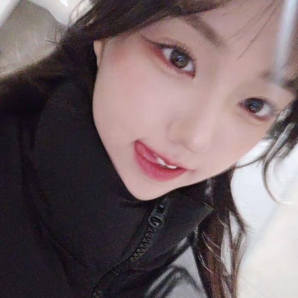 Popular profile image of Yeseo (MADEIN) selected by votes