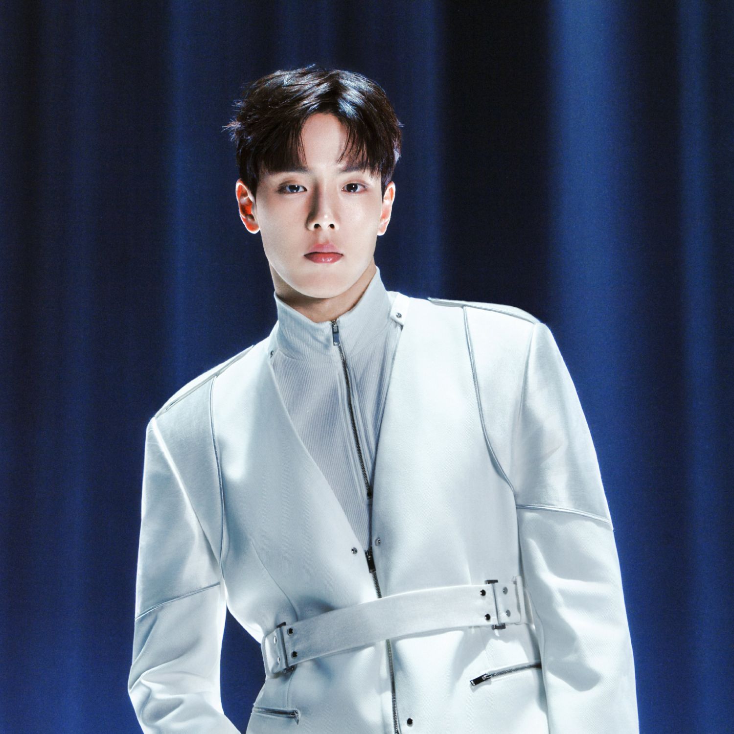 몬스타엑스의 최신 사진