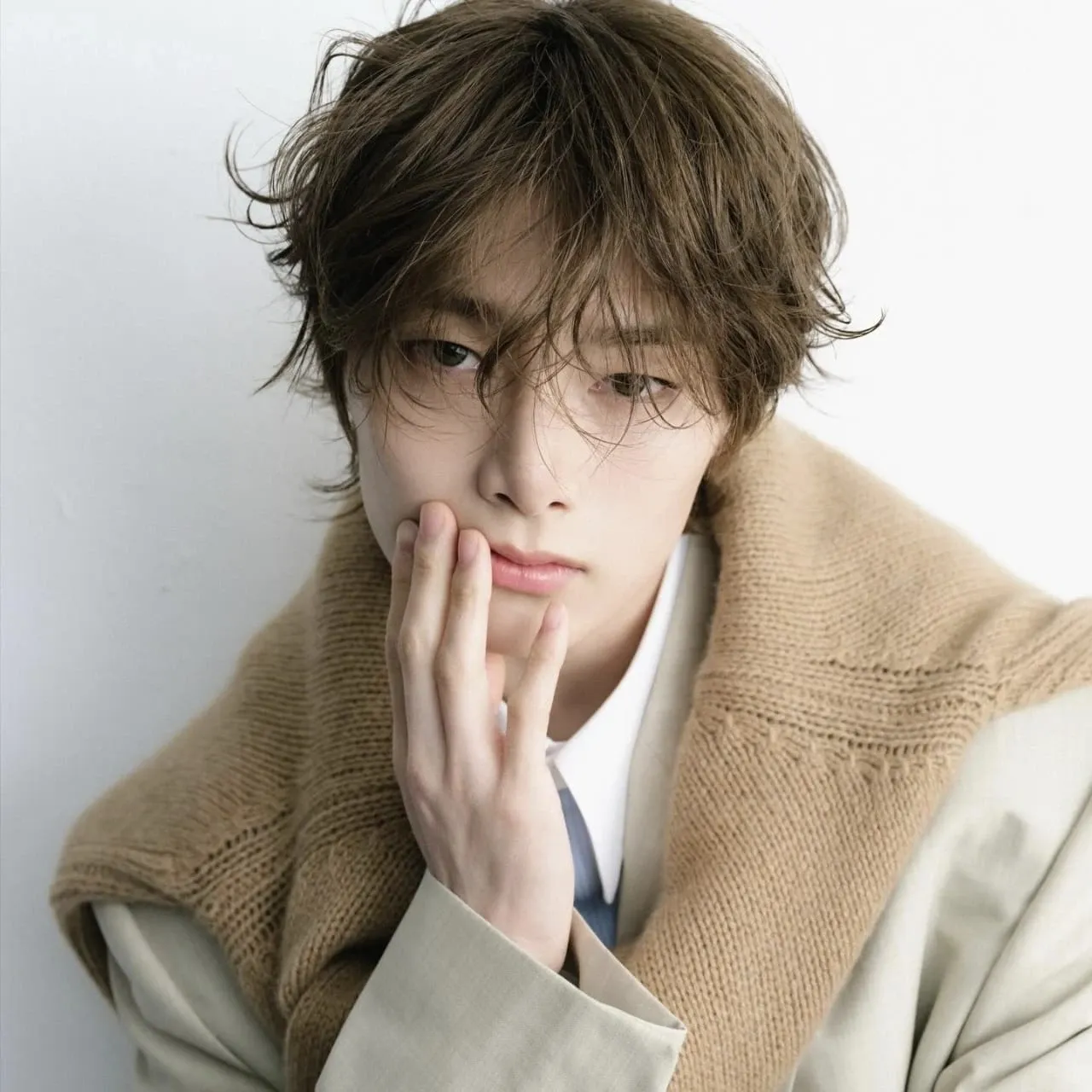 Stray Kids 팬이 찍은 순간