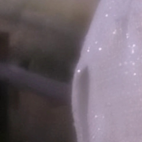 A moment captured by Beomgyu (TOMORROW X TOGETHER)'s fan