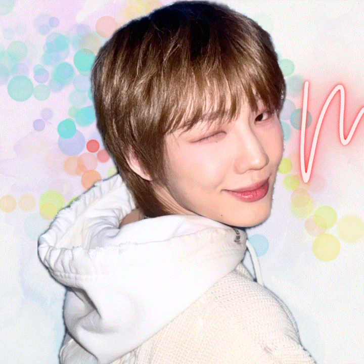 Latest photo of Junhyeok (TNX)