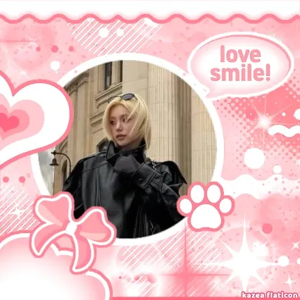 Latest photo of Yeji (ITZY)