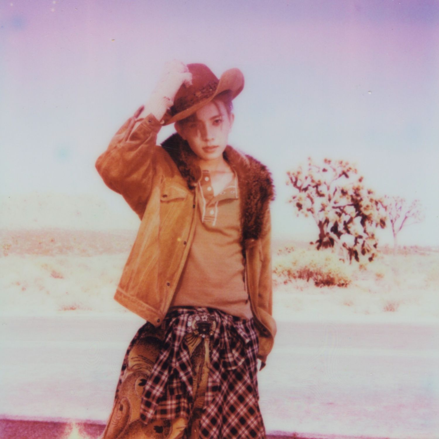 ENHYPEN의 최신 사진