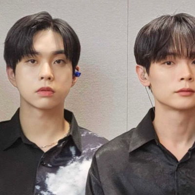 Latest photo of LUCY