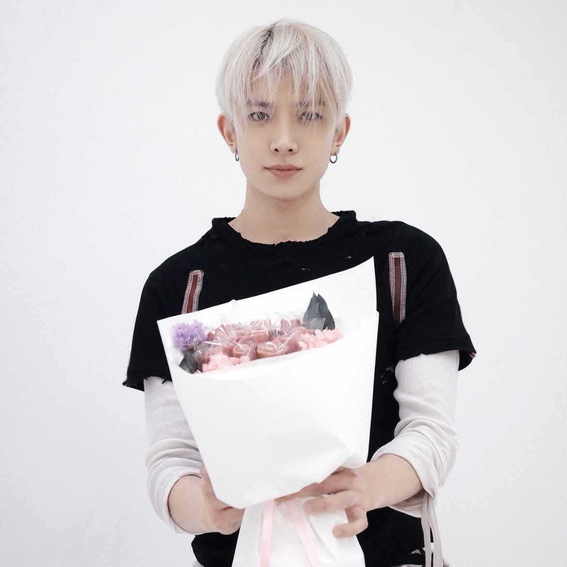 희승 최근 활동샷