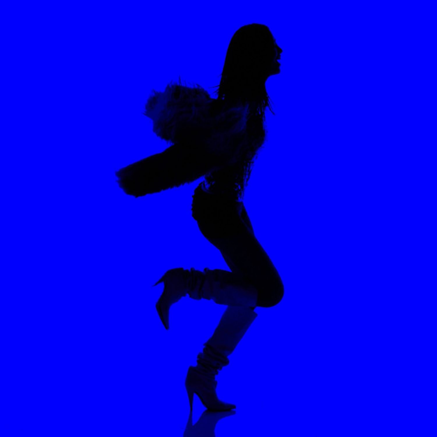 안유진 (IVE) 최근 활동샷