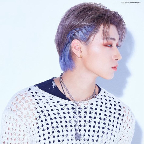 에이티즈의 최신 사진