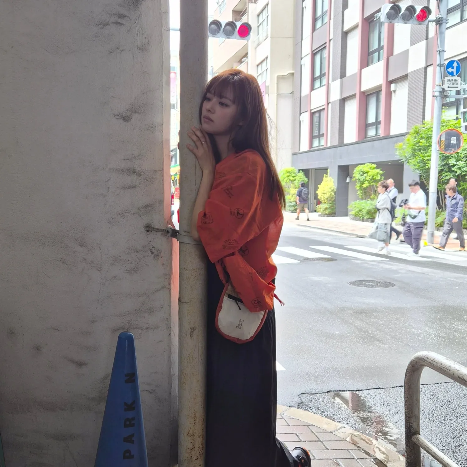ジョンヨン (TWICE)の最新写真