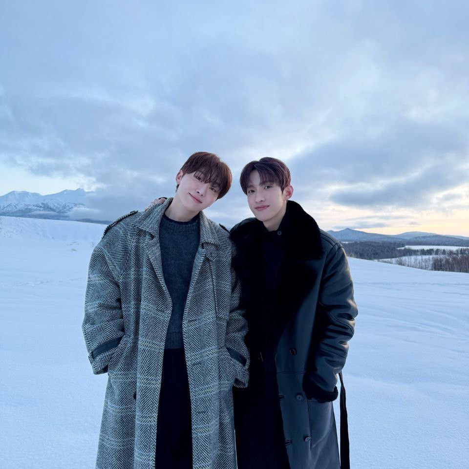 세븐틴의 최신 사진