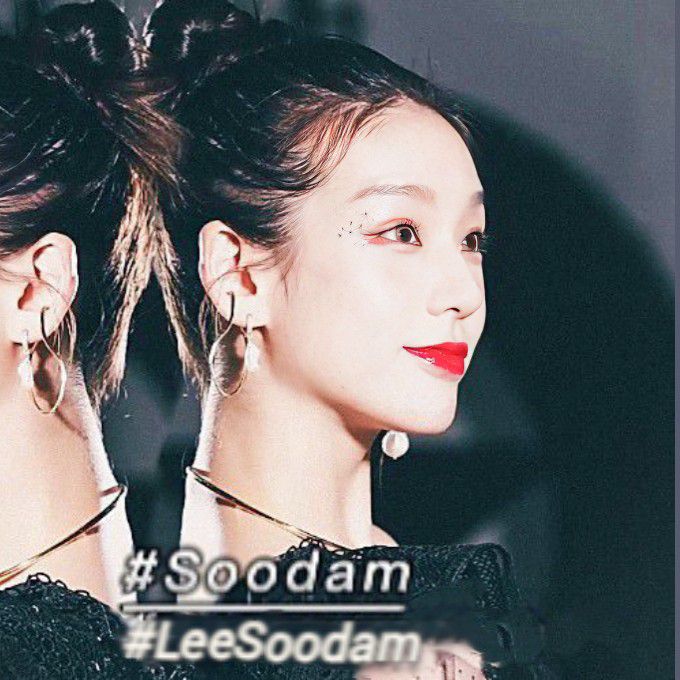 スダム (SECRET NUMBER)の最近の活動写真