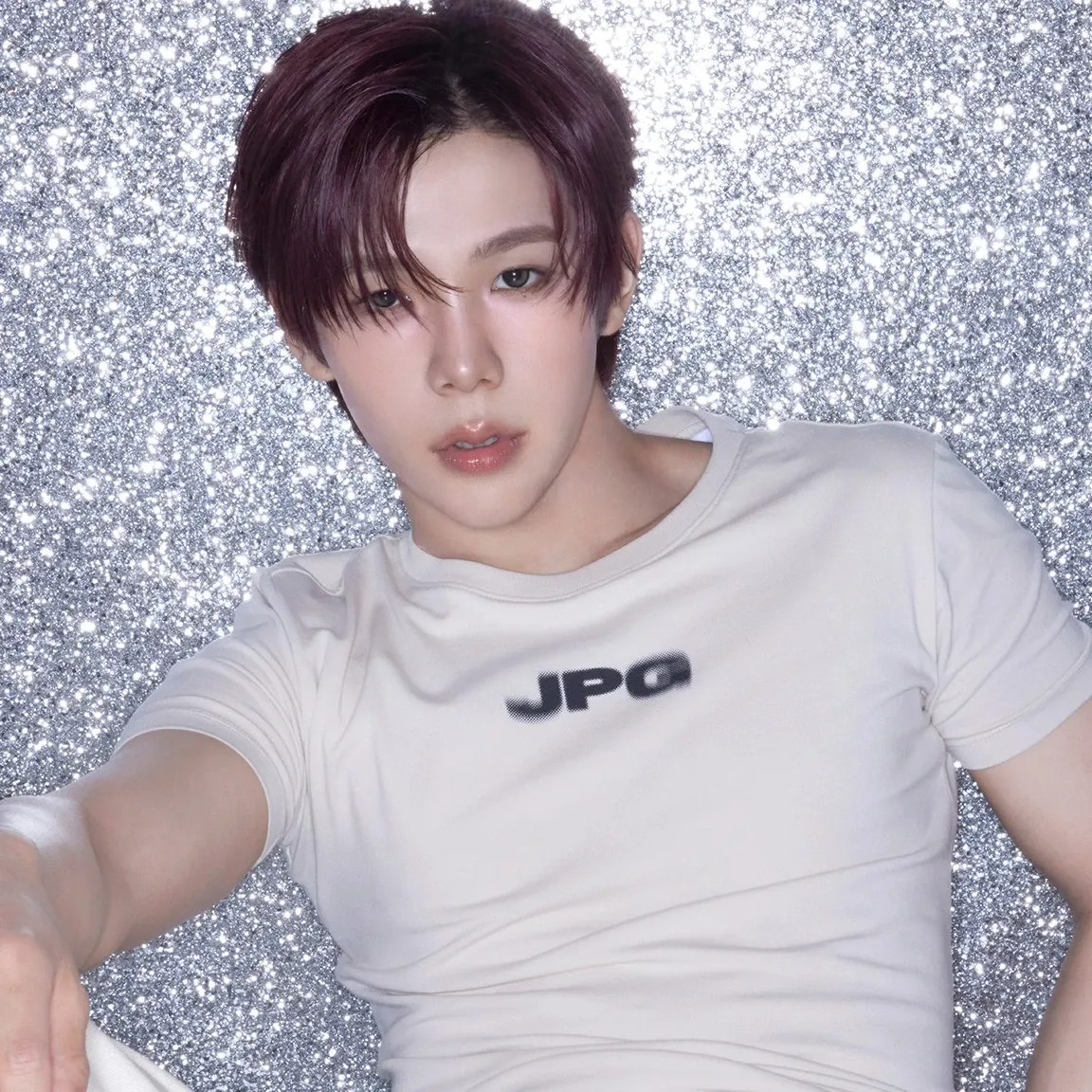 RIIZE ショウタロウ ファンダムコミュニティ │ KPOP人気No.1アプリ