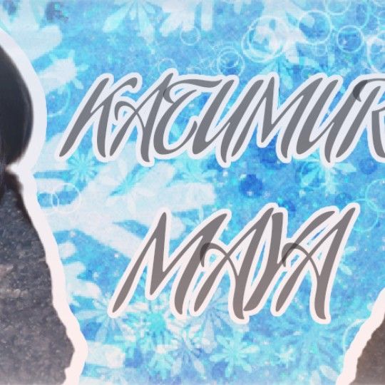 マヤ (NiziU)の最新写真